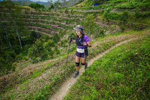 BIB: 105
                            <button type="button" onclick="openModal(21855160)" class="btn btn-primary btn-sm float-right btn-popup" data-toggle="modal" data-target=".modal-high-quality">
                        <i class="fas fa-shopping-cart"></i> Add to Cart
                    </button>
                                            <button type="button" onclick="isThisMe(21855160, true)" class="btn btn-success btn-sm float-right btn-popup btn-isme hidden" data-toggle="tooltip" data-placement="bottom" title="นี่คือรูปของคุณใช่ไหม คลิกที่นี่เพื่อเอาเข้าอัลบั้ม">
                        <i class="fas fa-plus"></i> Add to album
                    </button>
                    <button type="button" onclick="isThisMe(21855160, false)" class="btn btn-warning btn-sm float-right btn-popup btn-isnotme hidden">
                        <i class="fas fa-ban"></i> Remove from album
                    </button>